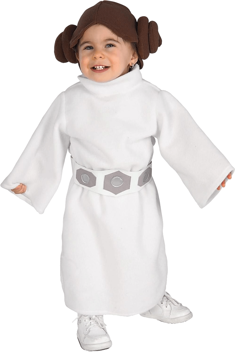 Free Free 173 Baby Princess Leia Png SVG PNG EPS DXF File
