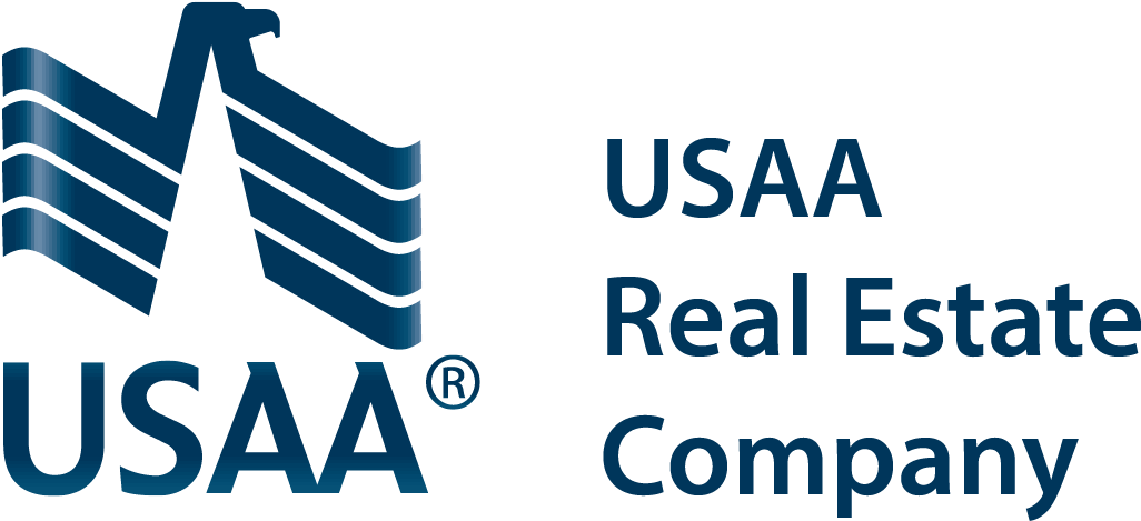 Insurance Usaa Logo - Insurance