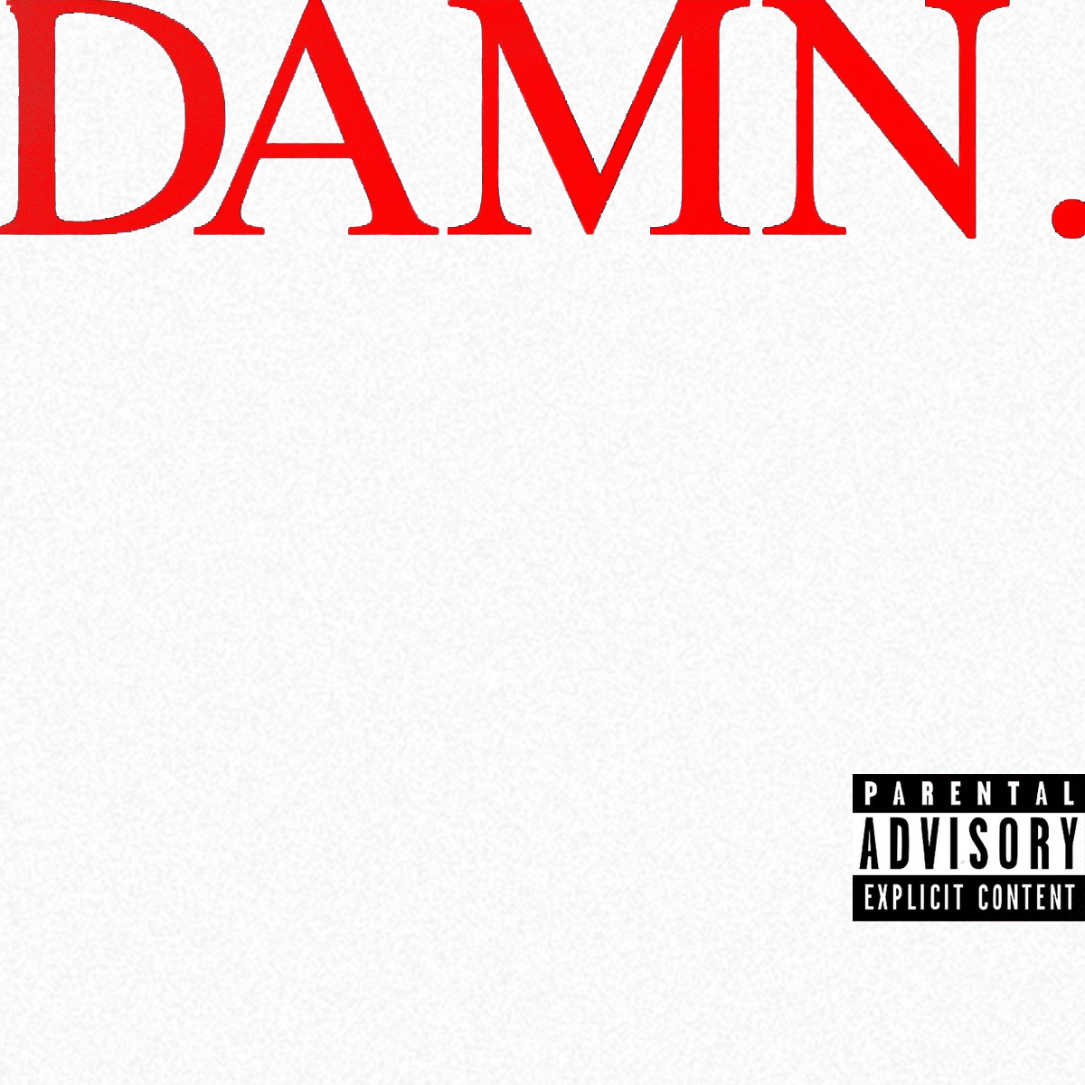 Damn. Damn альбом. Damn обложка. CD Lamar, Kendrick: damn. Damn Kendrick Lamar обложка Мем.