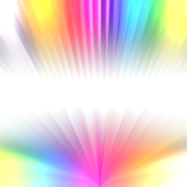 Download Share This Image Abstract Rainbow Borders Png Image With No Background Pngkey Com