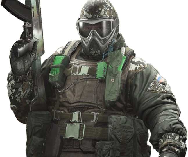 Download Remover Of Заложник Why Is Fuze So Thicc Well Obviously ...