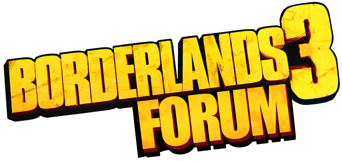 borderlands 2 logo