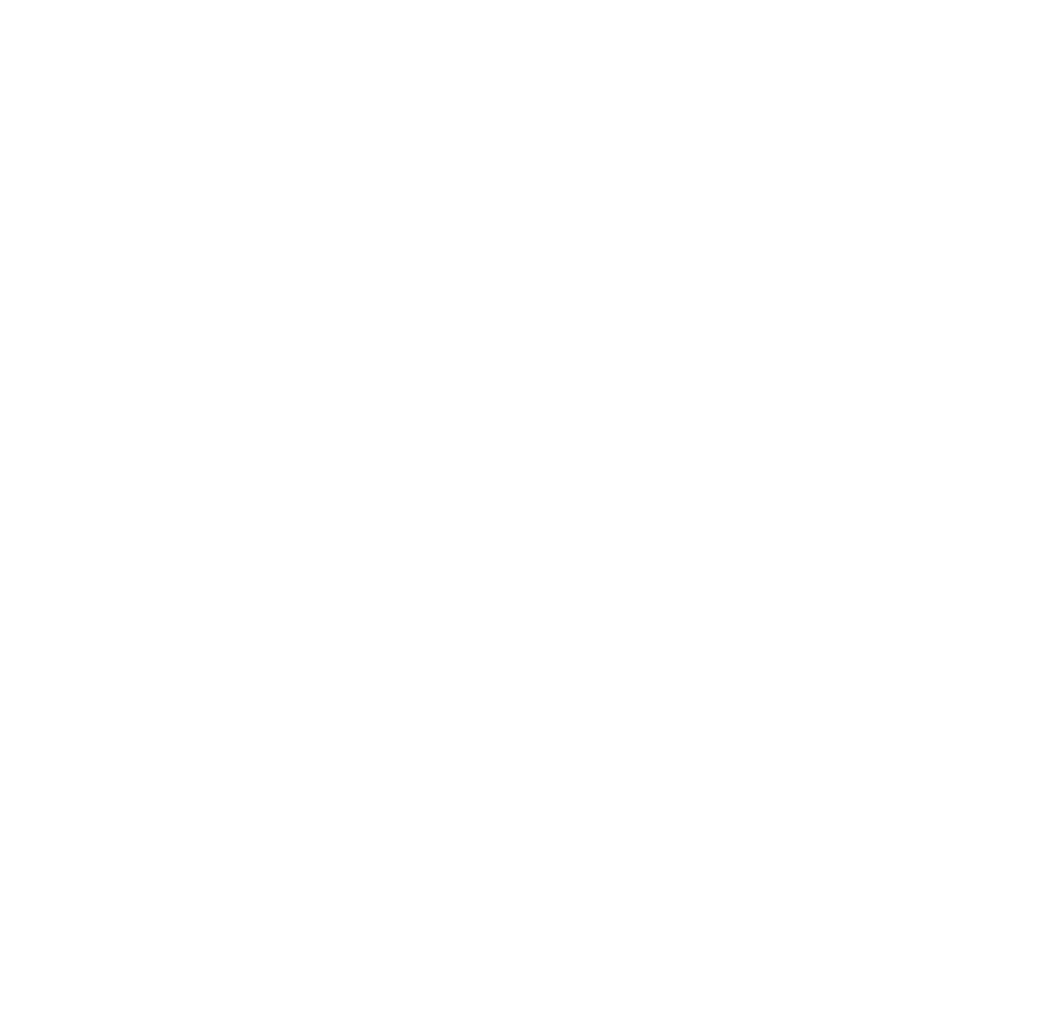 Download Hypesquadbravery Discord Emoji House Of Bravery Discord