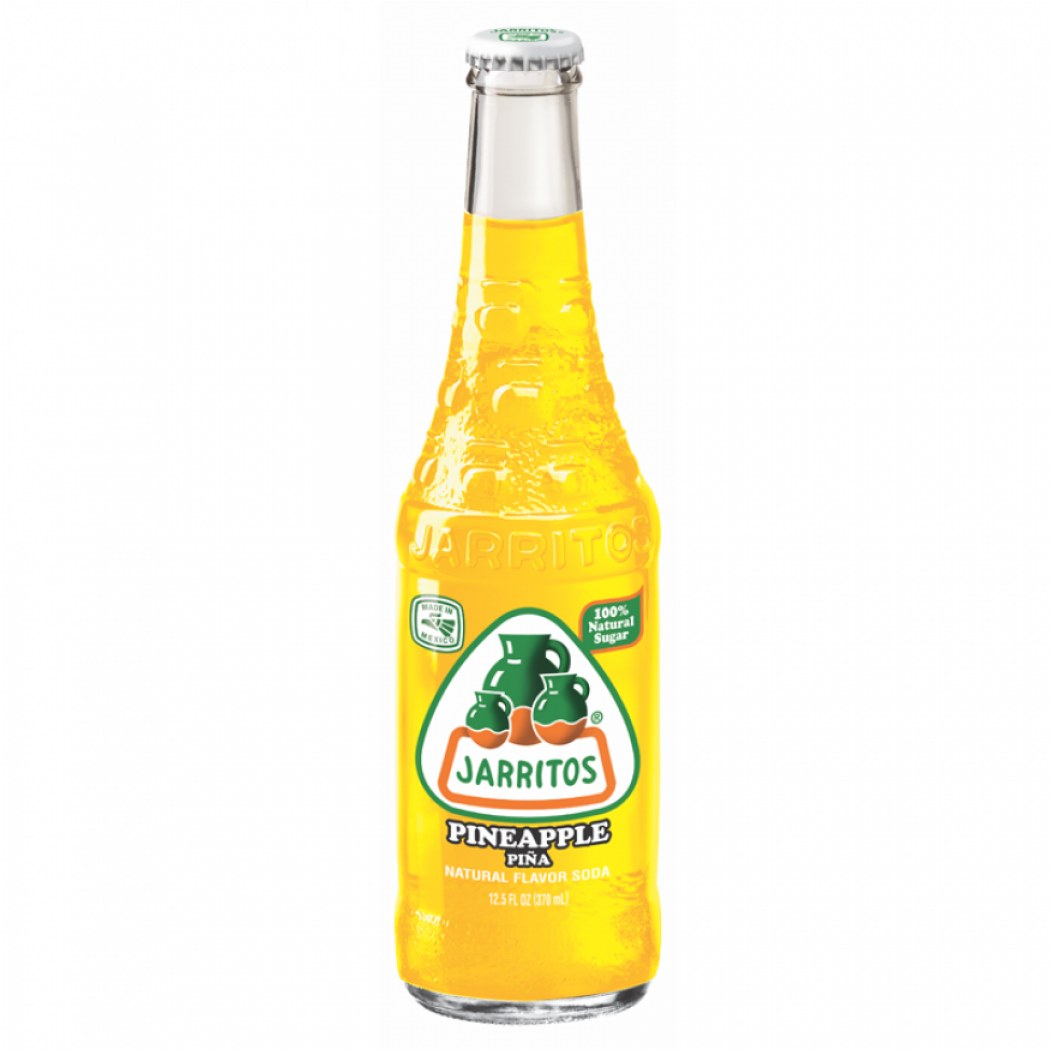 download pineapple jarritos png image with no background pngkey com download pineapple jarritos png image