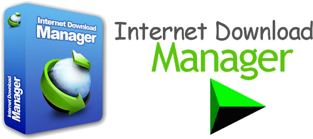 Download How To Get Serial Key Of Internet Download Manager Idm Internet Download Manager Png Image With No Background Pngkey Com