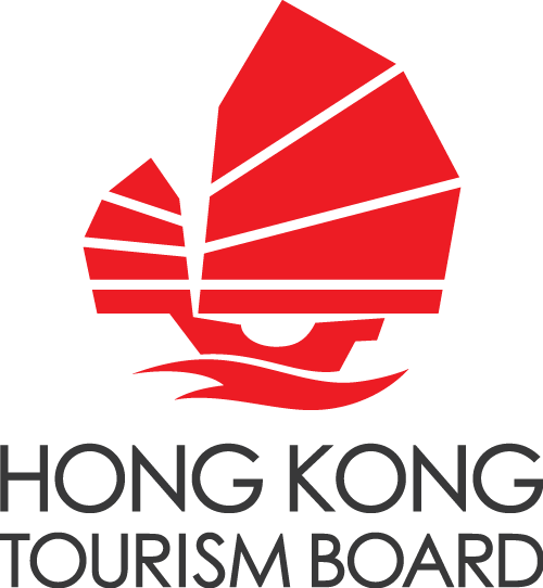 hong kong tourism company