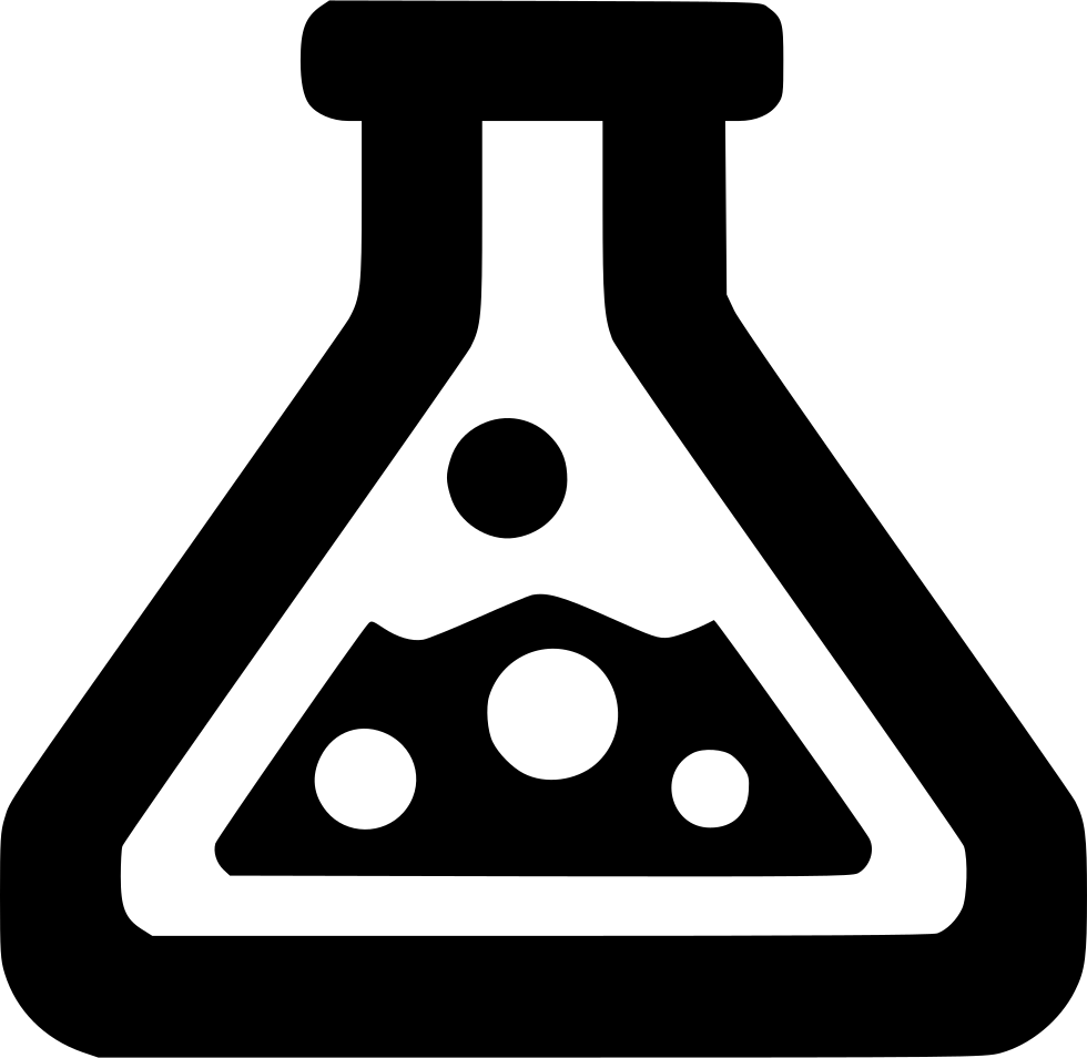 Chemistry Comments - Icon - Free Transparent PNG Download - PNGkey