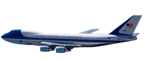 Download Planes Transparent Png Sticker - Plane On Fire Transparent PNG ...