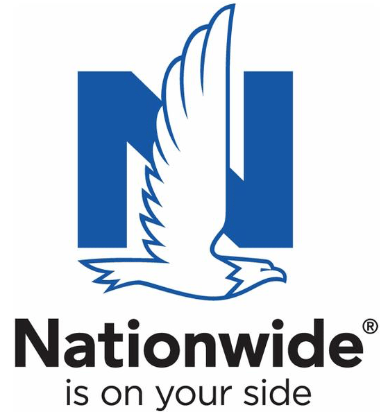 nascar nationwide logo png