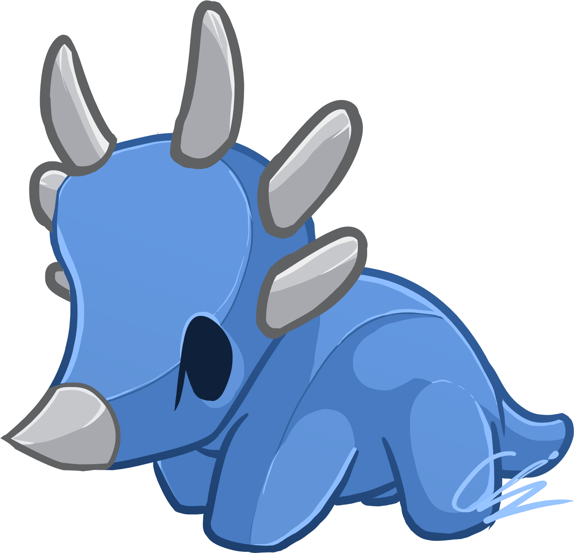 Download Liz On Twitter Dinosaur Simulator Roblox Art Skins Png Image With No Background Pngkey Com - roblox dinosaur simulator skins