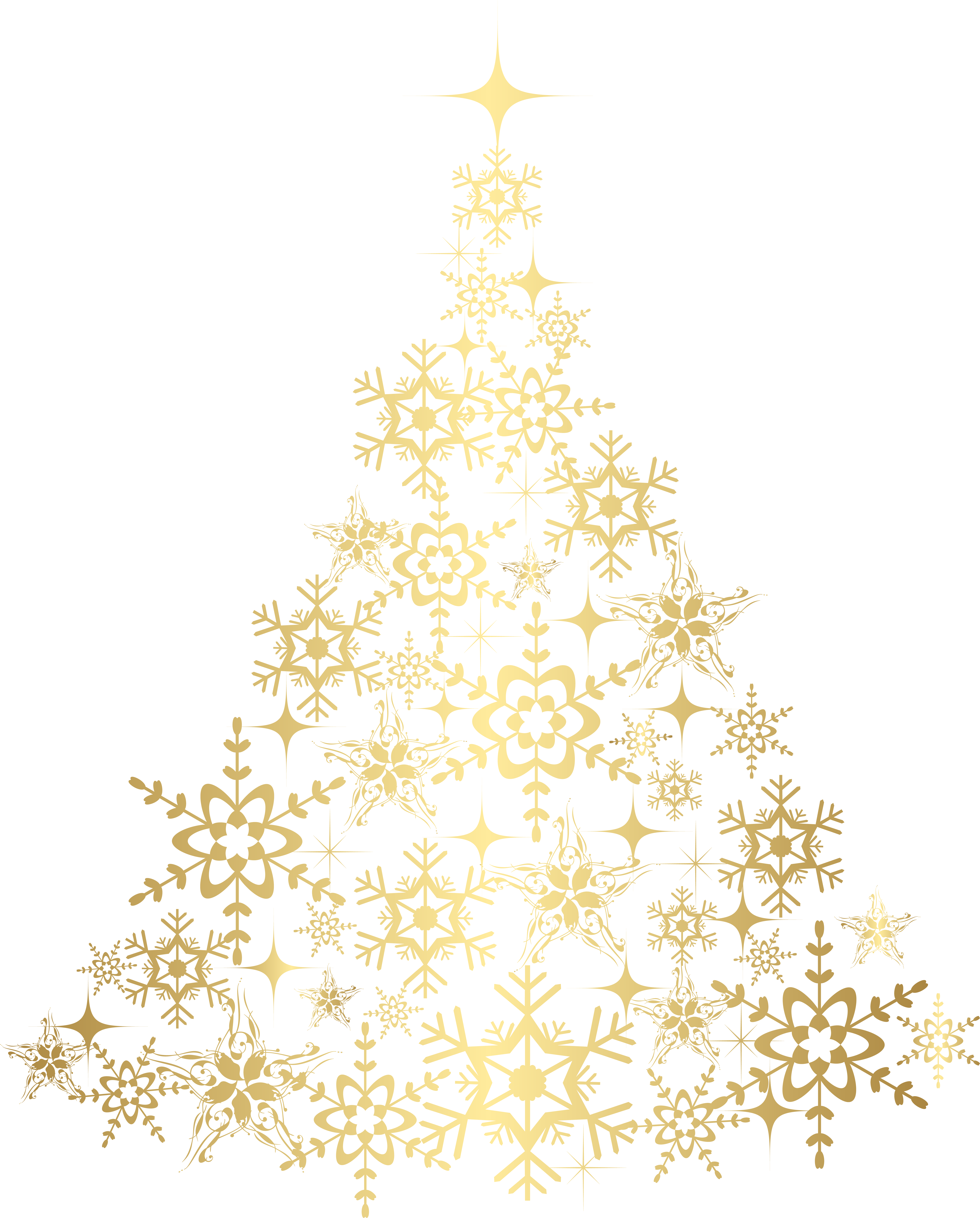 Download Free Gold Christmas Ornaments Png Png Image With No Background Pngkey Com