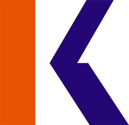 Download Kaplan K Logo Png Image With No Background Pngkey Com