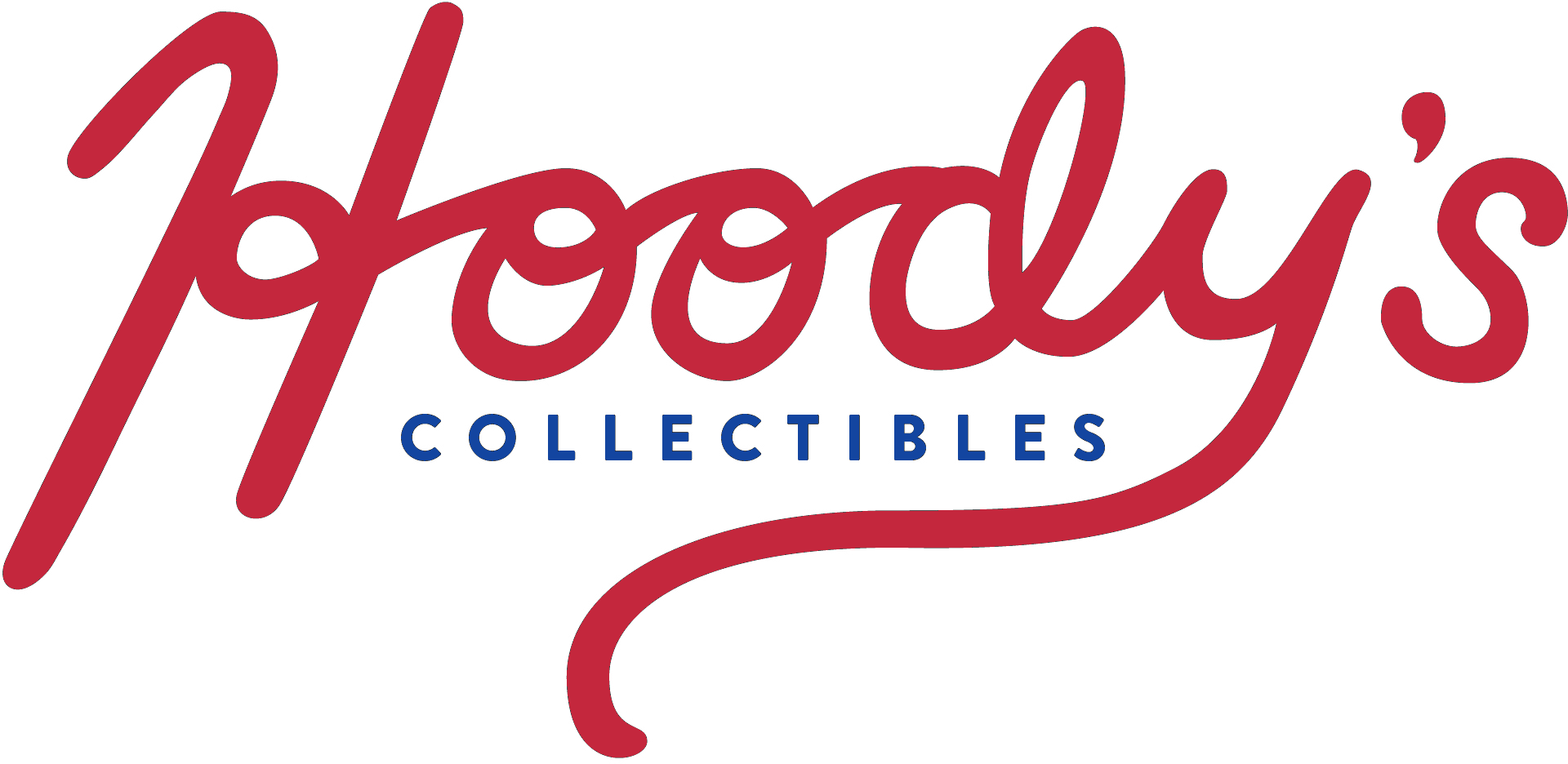 Download Hoody's Collectibles - Hoodys Collectibles PNG Image with No ...