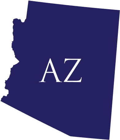 Download Arizona PNG Image with No Background - PNGkey.com