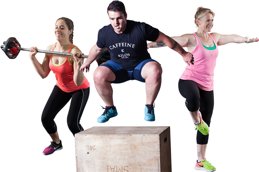 Download Group Fitness Png Png Image With No Background Pngkey Com