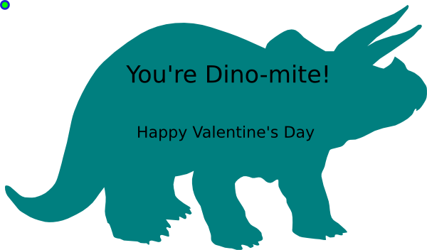 Download Download Valentine Dinosaur Clipart Dinosaur Svg Png Image With No Background Pngkey Com PSD Mockup Templates