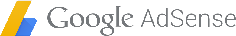 Download Google Adsense Logo 2015 Transparent - Google Adsense Logo Png ...