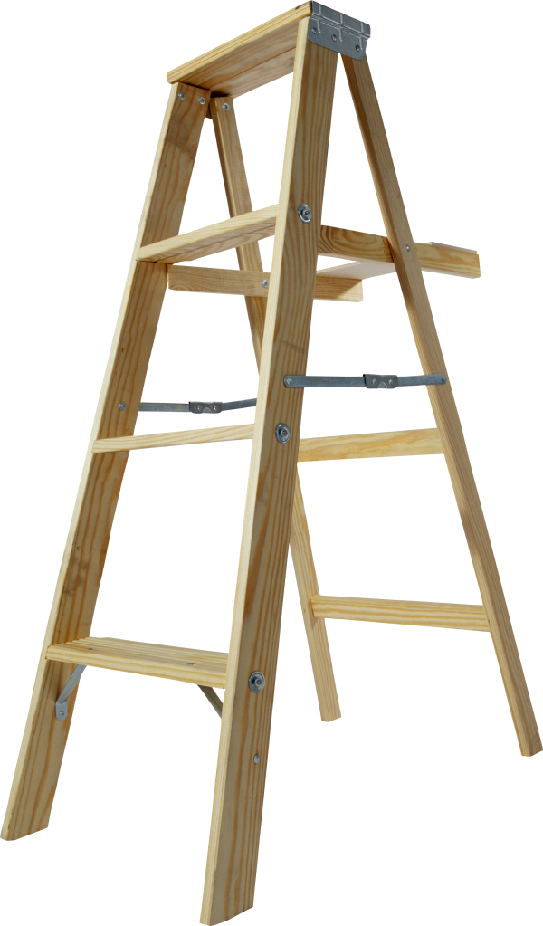 Ladder Png Free Download - Clear Background Ladder Png - Free ...