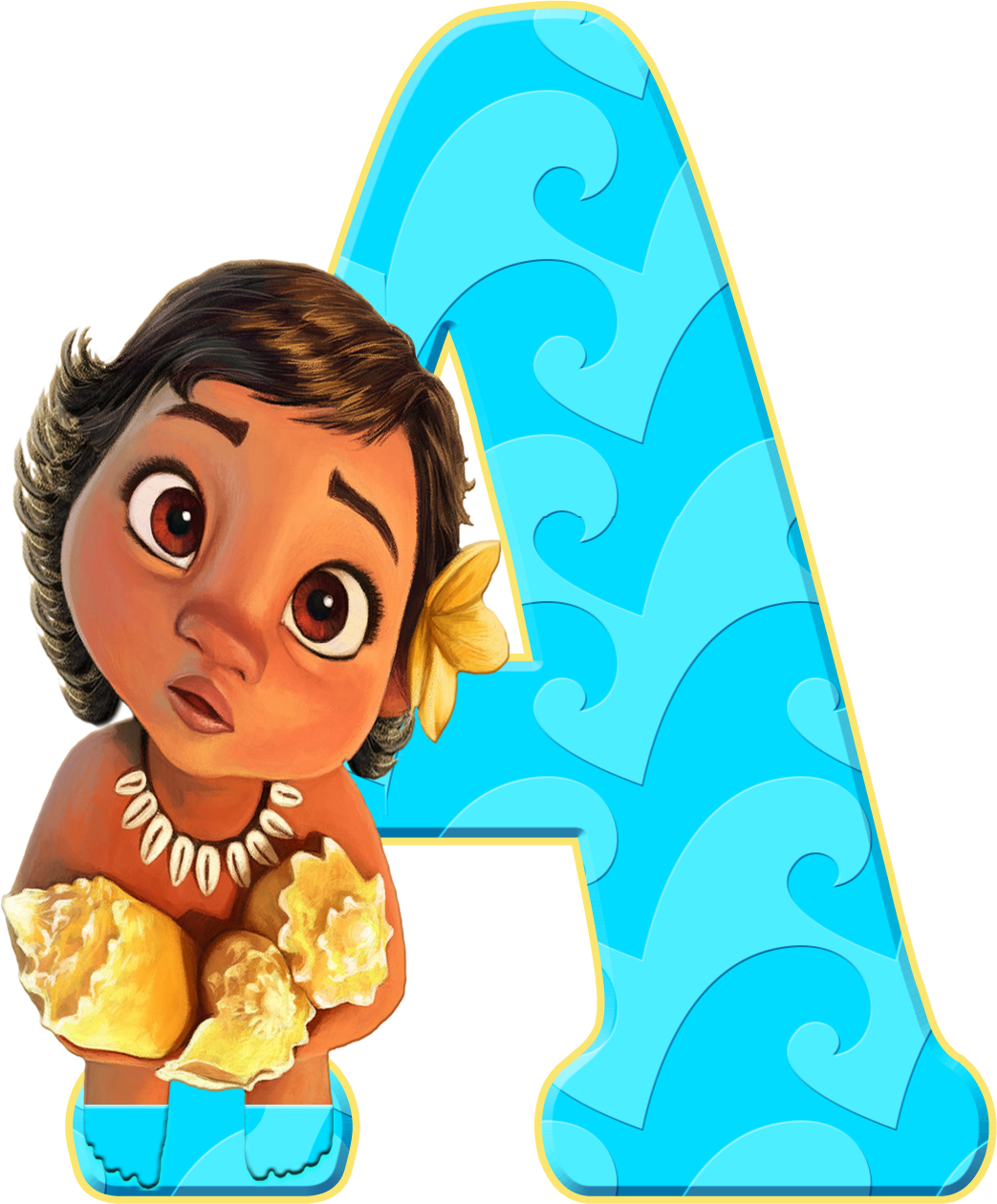 Download Vector Royalty Free Download Baby Moana Clipart Moana Baby Png Png Image With No Background Pngkey Com