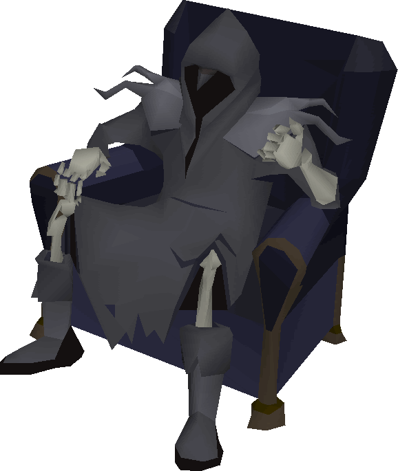 Old School Runescape, HD Png Download, png download, transparent png image