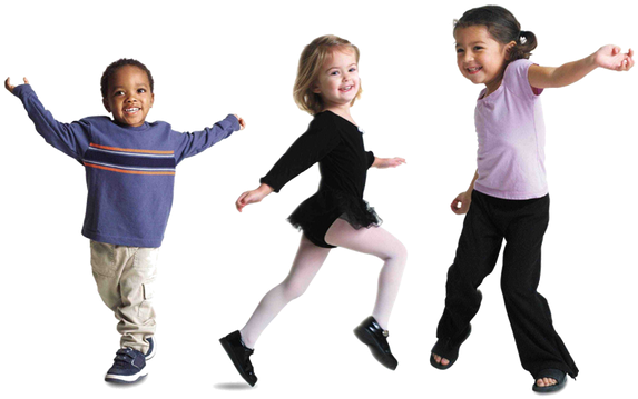 Kids Playing Png - Free Transparent PNG Download - PNGkey