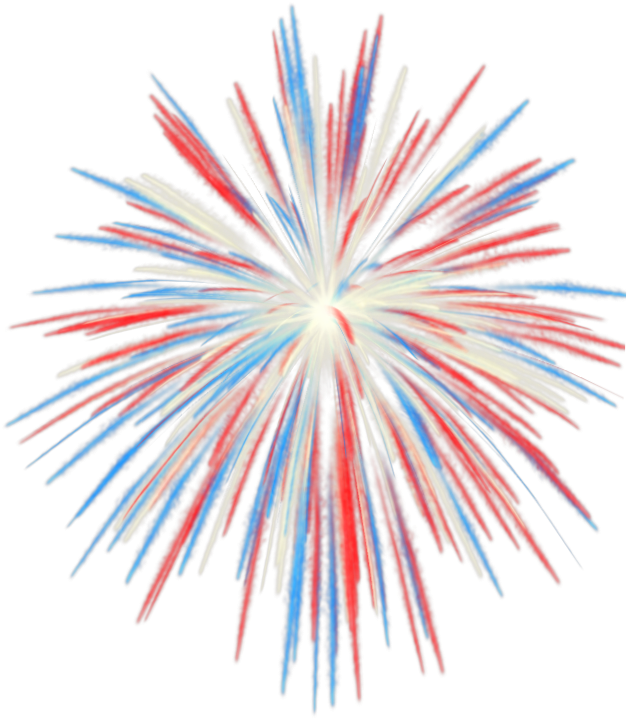 Download 19 Fireworks Svg Stock Free Huge Freebie Download For Firework 4th Of July Clipart Png Image With No Background Pngkey Com