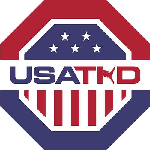 Download Back To Team Usa Usa Taekwondo Nationals 18 Png Image With No Background Pngkey Com