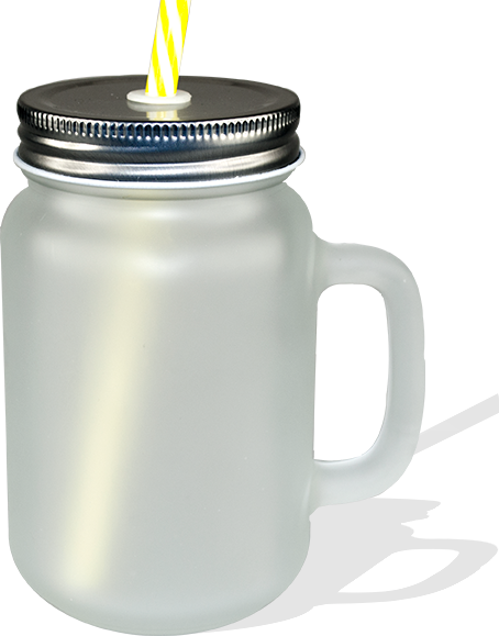 Download Masonjar Mason Jar Png Image With No Background 7649