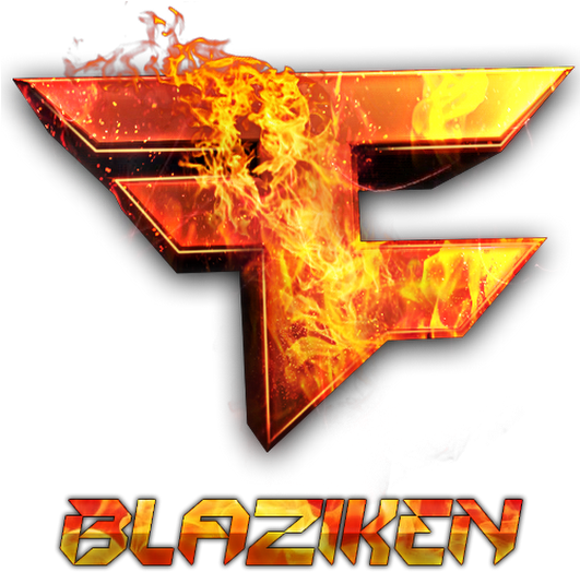 Download Photo - Faze Phoenix PNG Image with No Background - PNGkey.com