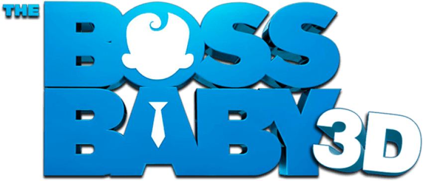 Download The Boss Baby Image - Baby Boss PNG Image with No Background ...
