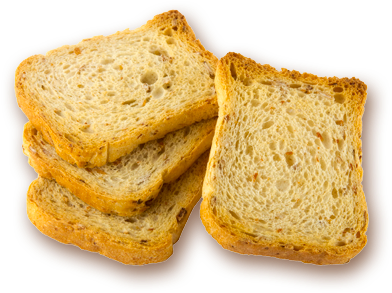 Download Png Transparent Stock Rusk Png Images Free Download - Zlati ...