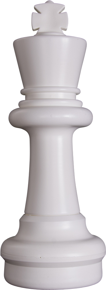 Download King Chess Piece Png Graphic Royalty Free - White Chess Pieces ...