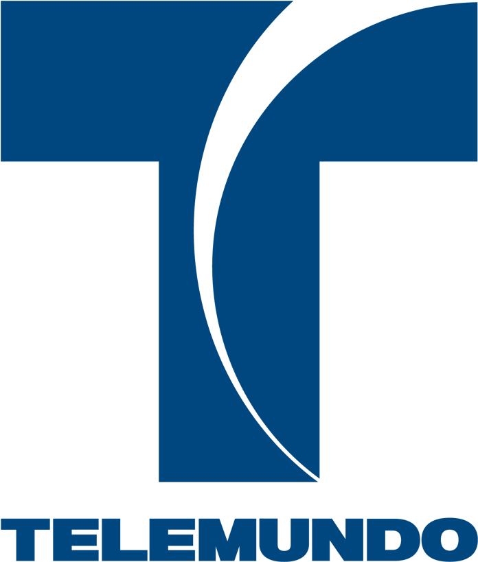 Index Of Imagesms Images Telemundo Logo Free Transparent Png