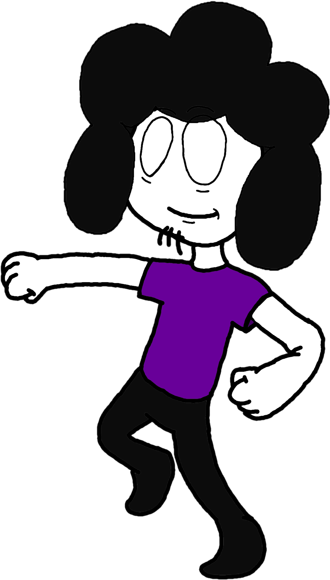 Download Srpelo - Sr Pelo Age PNG Image with No Background - PNGkey.com