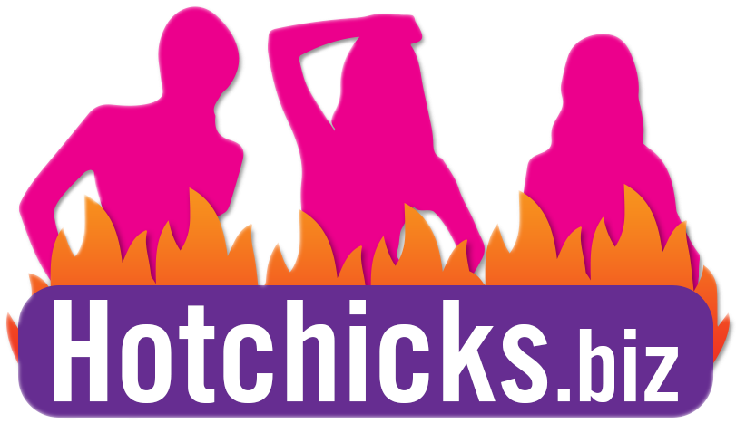 Download Hot Chicks PNG Image with No Background - PNGkey.com