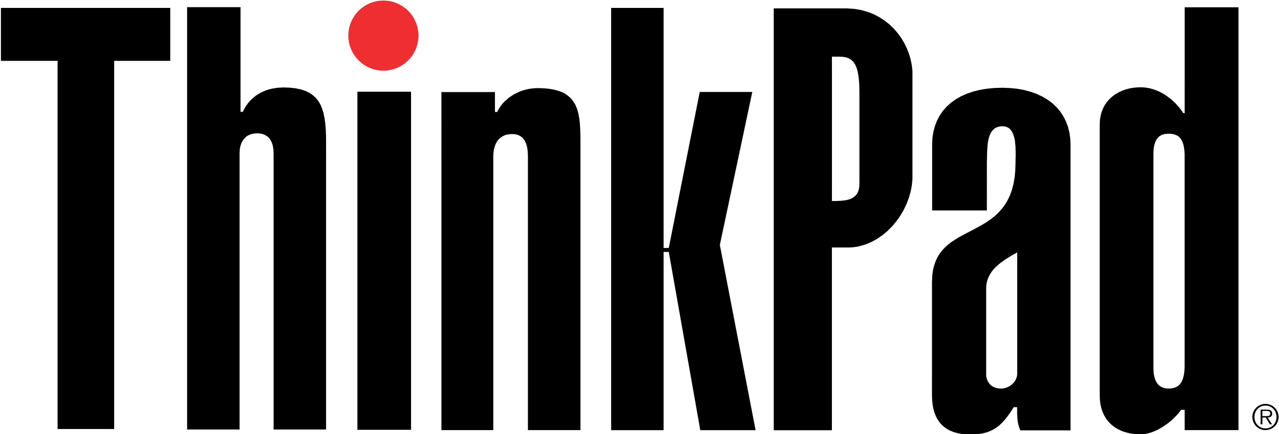 Lenovo Logo Transparent Png Servicios Y Sistemas Inte - vrogue.co