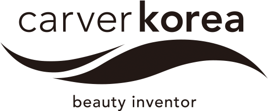 Download Carver Korea Acquired By Bain Capital Private Equity Carver Korea Logo Png Image With No Background Pngkey Com