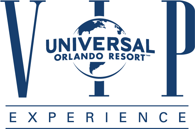 Download Universal Studios Orlando Logo For Kids - Universal Orlando ...