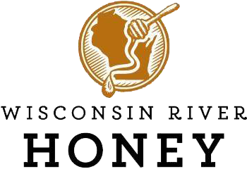 Wisconsin River Honey - Do We Study History Quotes (360x360), Png Download