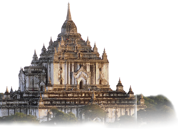 Download Temple Bagan Png Image With No Background Pngkey Com