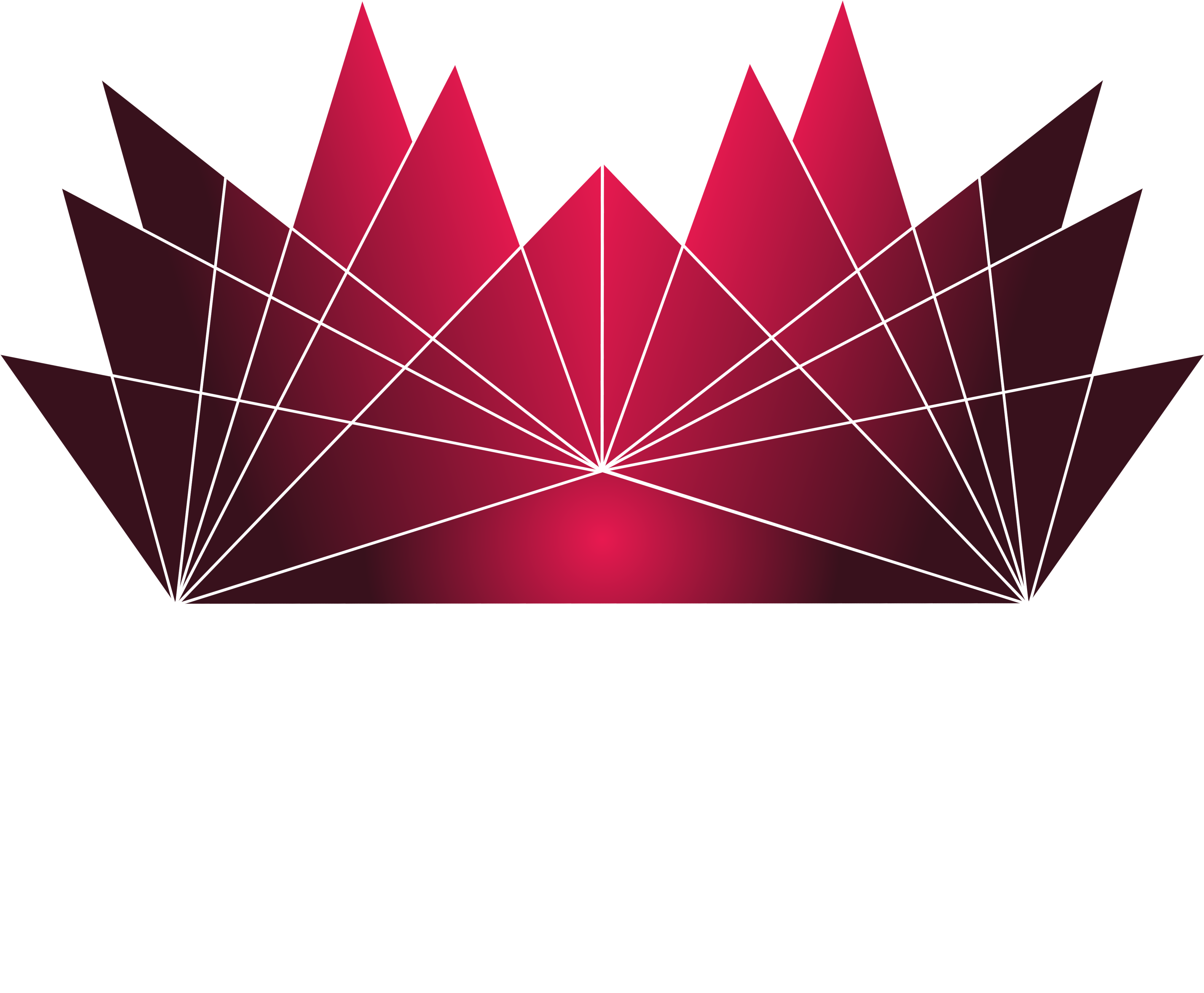 download-rpm-logo-2014-white-letters-triangle-png-image-with-no