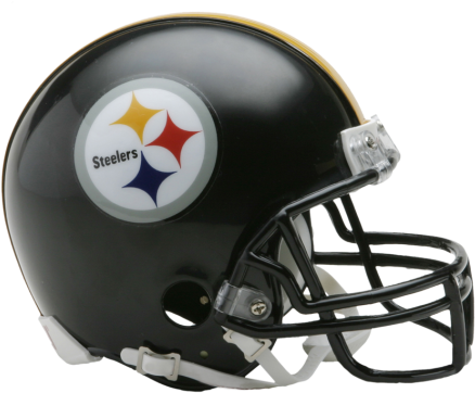 Download Texans Helmets PNG Image with No Background - PNGkey.com