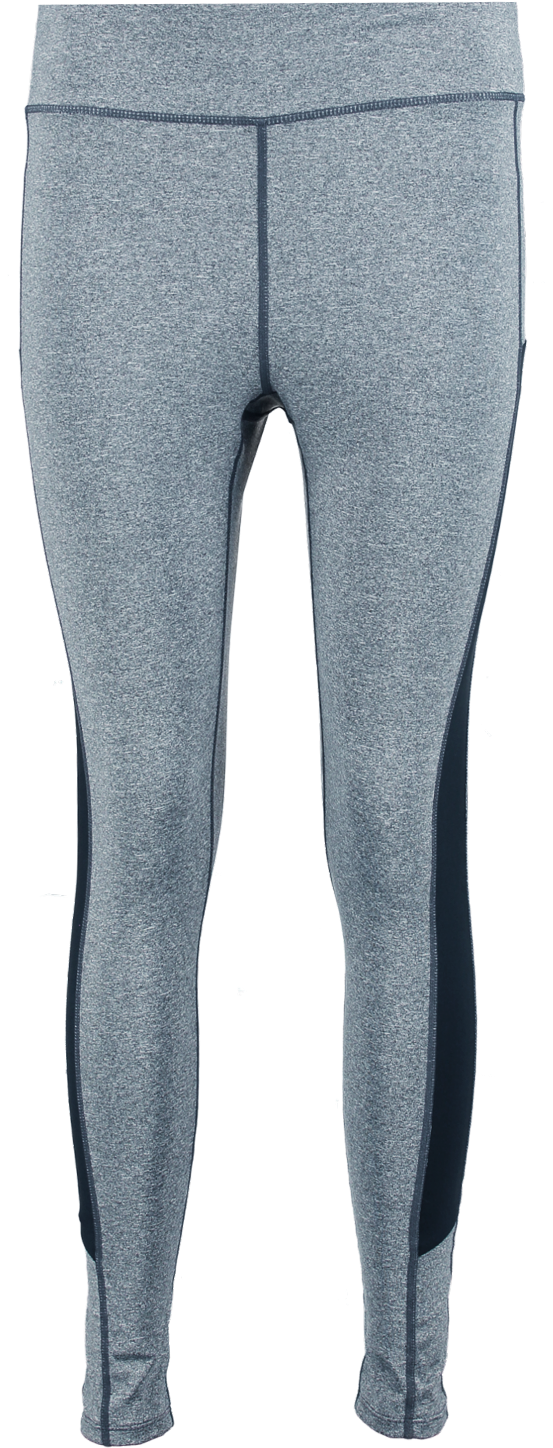 Download Leggings PNG Image with No Background - PNGkey.com