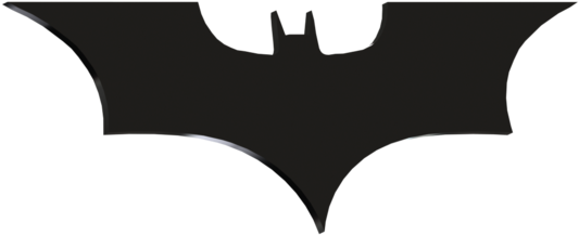 Download Batman Shuriken Png PNG Image with No Background 