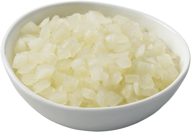 Onions - Norpac (686x480), Png Download