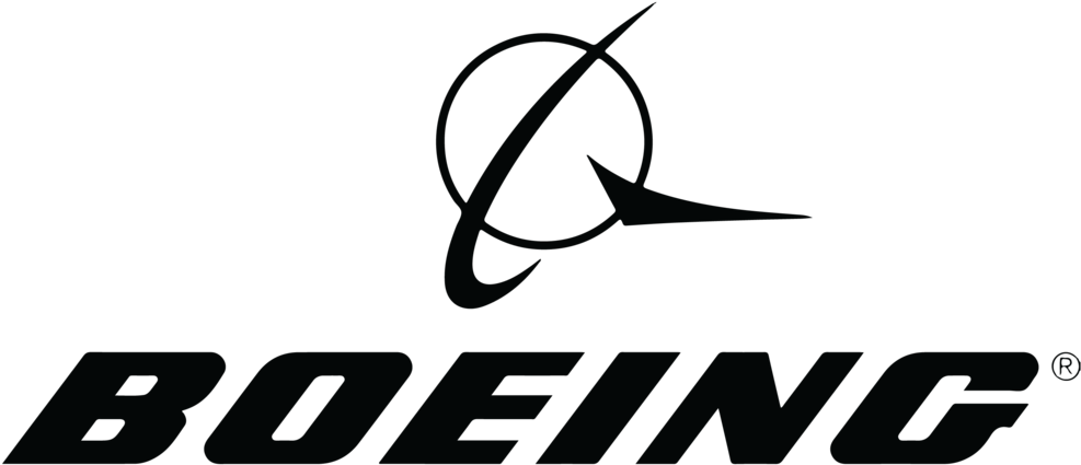 Boeing - Free Transparent PNG Download - PNGkey