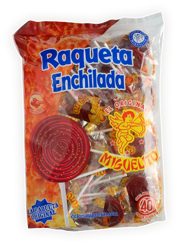 Download Menu Pic Lunch Png Enchilada Picture - Paleta Raqueta ...