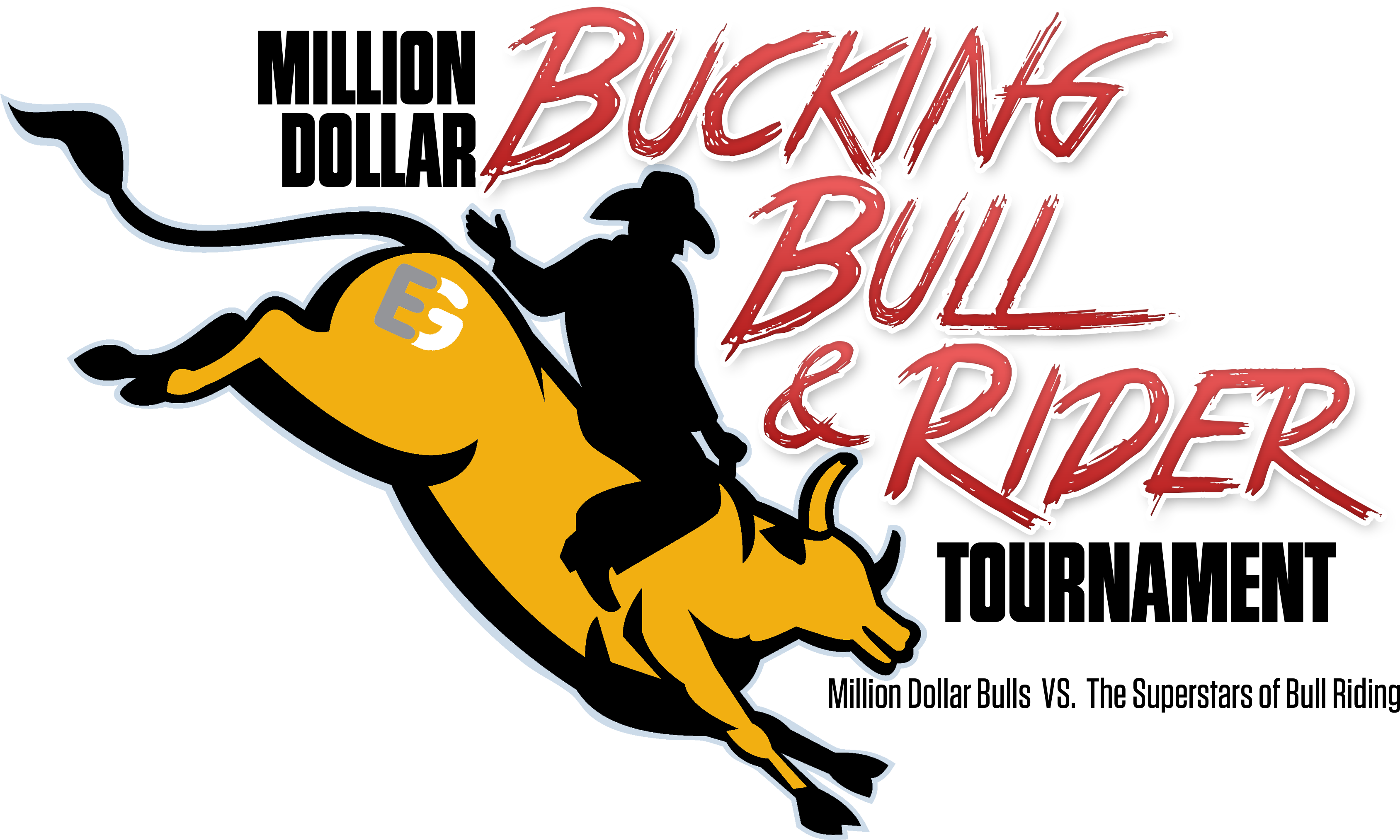 Download Bull Riding PNG Image with No Background - PNGkey.com