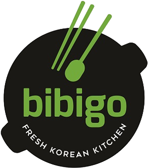 Download Bibigo Fresh Korean Kitchen - Bibigo 로고 PNG Image with No ...