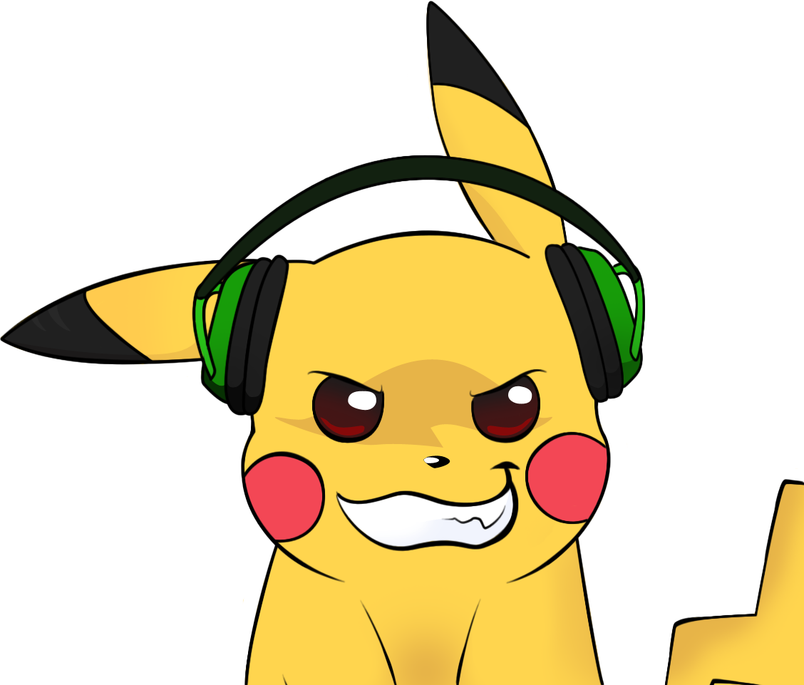 Hình avatar pikachu đẹp của chúng tôi sẽ chinh phục trái tim của bạn! Chúng tôi đã cập nhật hình ảnh vào năm 2024 này với những chi tiết tinh xảo, màu sắc tươi sáng vô cùng thu hút. Xem qua ngay nhé!